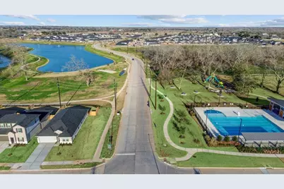 7938 Marconi Corsco Drive, Richmond, TX 77406 - Photo 29