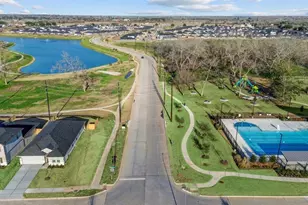 7938 Marconi Corsco Dr, Richmond, TX 77406 - Photo 29