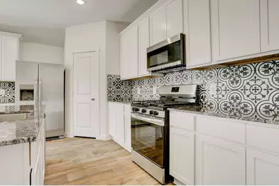 7938 Marconi Corsco Drive, Richmond, TX 77406 - Photo 7