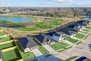 7938 Marconi Corsco Dr, Richmond, TX 77406 - Photo 3