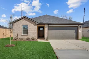7938 Marconi Corsco Dr, Richmond, TX 77406 - Photo 3