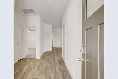 7938 Marconi Corsco Drive, Richmond, TX 77406 - Photo 5