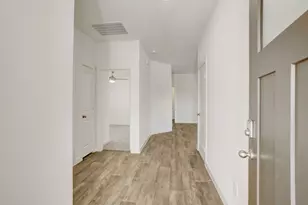 7938 Marconi Corsco Dr, Richmond, TX 77406 - Photo 5