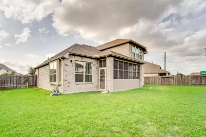 2207 Pickford Terrace Lane, Richmond, TX 77469 - Photo 41