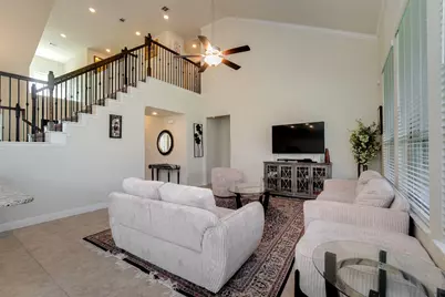 2207 Pickford Terrace Lane, Richmond, TX 77469 - Photo 13