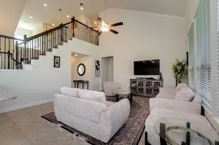 2207 Pickford Terrace Ln, Richmond, TX 77469 - Photo 13