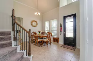2207 Pickford Terrace Ln, Richmond, TX 77469 - Photo 5