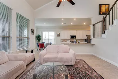2207 Pickford Terrace Lane, Richmond, TX 77469 - Photo 11