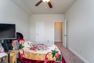 2207 Pickford Terrace Ln, Richmond, TX 77469 - Photo 35