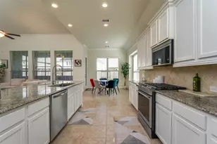 2207 Pickford Terrace Ln, Richmond, TX 77469 - Photo 21