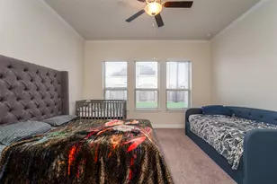 2207 Pickford Terrace Ln, Richmond, TX 77469 - Photo 27