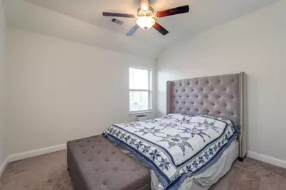 2207 Pickford Terrace Lane, Richmond, TX 77469 - Photo 33