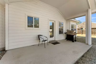 7318 Wedgewood Drive, Magnolia, TX 77354 - Photo 39