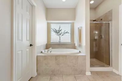 7318 Wedgewood Drive, Magnolia, TX 77354 - Photo 21