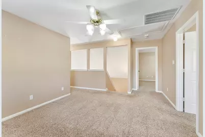 7318 Wedgewood Drive, Magnolia, TX 77354 - Photo 27