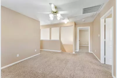 7318 Wedgewood Drive, Magnolia, TX 77354 - Photo 27