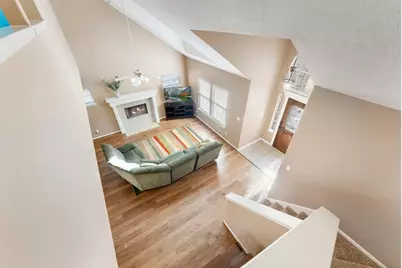 7318 Wedgewood Drive, Magnolia, TX 77354 - Photo 25