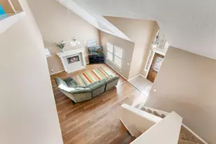 7318 Wedgewood Dr, Magnolia, TX 77354 - Photo 25