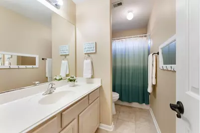 7318 Wedgewood Drive, Magnolia, TX 77354 - Photo 31