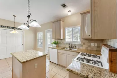 7318 Wedgewood Drive, Magnolia, TX 77354 - Photo 15