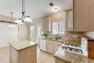 7318 Wedgewood Dr, Magnolia, TX 77354 - Photo 15