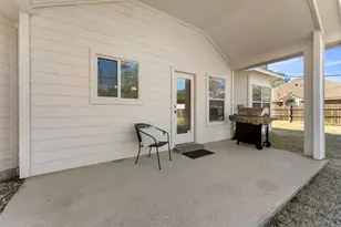 7318 Wedgewood Dr, Magnolia, TX 77354 - Photo 39