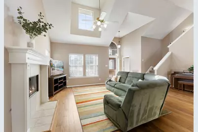 7318 Wedgewood Drive, Magnolia, TX 77354 - Photo 5