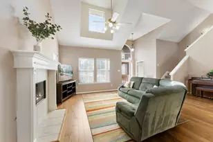 7318 Wedgewood Dr, Magnolia, TX 77354 - Photo 5