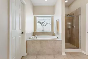 7318 Wedgewood Dr, Magnolia, TX 77354 - Photo 21