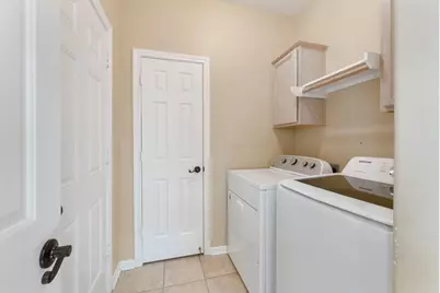 7318 Wedgewood Drive, Magnolia, TX 77354 - Photo 33