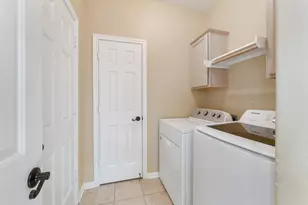 7318 Wedgewood Dr, Magnolia, TX 77354 - Photo 33