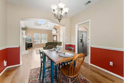 7318 Wedgewood Drive, Magnolia, TX 77354 - Photo 11