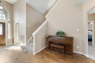 7318 Wedgewood Dr, Magnolia, TX 77354 - Photo 9