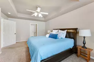 7318 Wedgewood Dr, Magnolia, TX 77354 - Photo 17