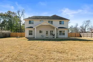 7318 Wedgewood Dr, Magnolia, TX 77354 - Photo 35