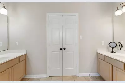 7318 Wedgewood Drive, Magnolia, TX 77354 - Photo 23