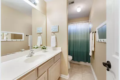 7318 Wedgewood Drive, Magnolia, TX 77354 - Photo 31