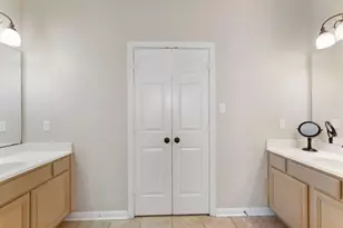 7318 Wedgewood Dr, Magnolia, TX 77354 - Photo 23