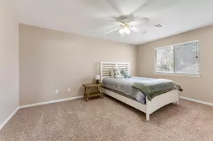 7318 Wedgewood Dr, Magnolia, TX 77354 - Photo 29