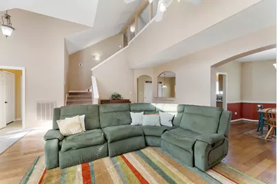 7318 Wedgewood Drive, Magnolia, TX 77354 - Photo 7