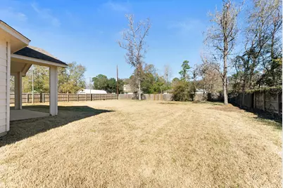 7318 Wedgewood Drive, Magnolia, TX 77354 - Photo 37