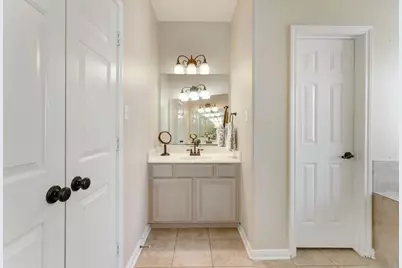 7318 Wedgewood Drive, Magnolia, TX 77354 - Photo 19