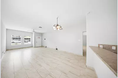 10607 Logger Pine Trail, Houston, TX 77088 - Photo 5