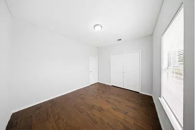 10607 Logger Pine Trail, Houston, TX 77088 - Photo 13