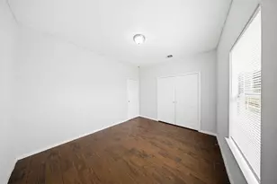 10607 Logger Pine Trail, Houston, TX 77088 - Photo 13