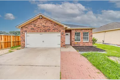 10607 Logger Pine Trail, Houston, TX 77088 - Photo 1