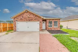 10607 Logger Pine Trail, Houston, TX 77088 - Photo 1