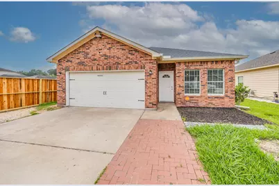 10607 Logger Pine Trail, Houston, TX 77088 - Photo 3