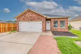 10607 Logger Pine Trail, Houston, TX 77088 - Photo 3