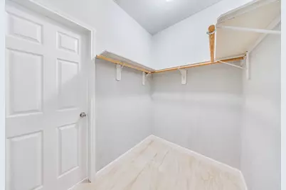 10607 Logger Pine Trail, Houston, TX 77088 - Photo 11